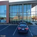 Towning Dental, dentists office located at 807 Kinnear Rd, Columbus, OH.