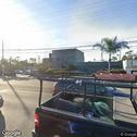 Newhart Dental Center, dentists office located at 3516 W Imperial Hwy, Inglewood, CA.