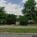 Brewster, Scott C - Neibauer Dental Care, dentists office located at 117 Saint Patricks Dr, Waldorf, MD.