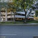 Bellaire Family Dental, dentists office located at 4747 Bellaire Blvd, Bellaire, TX.
