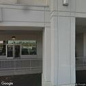 Apt Dental Associates PC, dentists office located at 7115 Leesburg Pike, Falls Church, VA.
