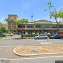 Kailua Center-Prgrssv Dntstry, dentists office located at 602 Kailua Rd, Kailua, HI.