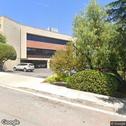Flintridge Office Oral Surgery & Implant Center, dentists office located at 1370 Foothill Blvd, La Canada Flintridge, CA.