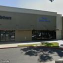Coast Dental, dentists office located at 5037 Lakewood Blvd, Lakewood, CA.