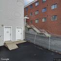 Robert Resnick & Daniel Shoenthal DMD, dentists office located at 2900 Main St, Stratford, CT.
