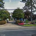Dental Center, dentists office located at 5064 Main St, Stratford, CT.