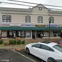 DeJesus Dental Group, dentists office located at 3638 Main St, Stratford, CT.
