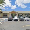 Dado Dentistry, dentists office located at 4850 Kapolei Pkwy, Kapolei, HI.