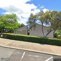 Gentle Dental, dentists office located at 92-605 Makakilo Dr, Kapolei, HI.