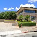 West Oahu Dental Ctr, dentists office located at 1001 Kamokila Blvd, Kapolei, HI.