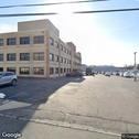 Bright Dental & Facial Center, dentists office located at 140 Sylvan Ave, Englewood Cliffs, NJ.