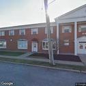 Kang Dental Office, dentists office located at 44 Sylvan Ave, Englewood Cliffs, NJ.