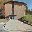 Arlington Dental Care, dentists office located at 6060 Arlington Blvd, Falls Church, VA.
