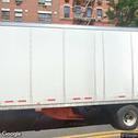 125th Street Dental Arts PC, dentists office located at 437 W 125th St, New York, NY.