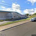 Pacific Center For Orthodontics, dentists office located at 850 Kamehameha Hwy, Pearl City, HI.