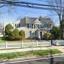 Palazzola & Morrissey, dentists office located at 307 Lakeview Ave, Rockville Centre, NY.