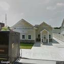 Smiles Unlimited, dentists office located at 214 Maple Ave, Rockville Centre, NY.