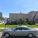 Rockville Centre for Dentistry, dentists office located at 132 N Park Ave, Rockville Centre, NY.