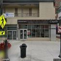 Signature Smiles Dental Care, Ltd., dentists office located at 1128 Lake St, Oak Park, IL.