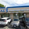 Dental Specialists of Los Angeles, dentists office located at 3500 Whittier Blvd, Los Angeles, CA.
