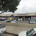 Whittier Dental Group, dentists office located at 2901 Whittier Blvd, Los Angeles, CA.