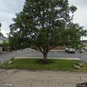 Tuscarawas Oral Surgery And Implant Center, dentists office located at 1456 Kaderly St NW, New Philadelphia, OH.