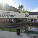 Warner Plaza Dental Group, dentists office located at 5989 Topanga Canyon Blvd, Woodland Hills, CA.