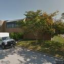 Goff Douglas W & Porter Myron R DDS, dentists office located at 3360 Tremont Rd, Columbus, OH.