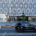 Tooth Shop Dentistry, dentists office located at 1050 S Grand Ave, Los Angeles, CA.