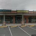 Richard Godlewski, DDS, dentists office located at 7918 Fort Hunt Rd, Alexandria, VA.