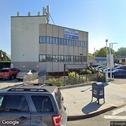 Family Dental of Bayside, dentists office located at 5847 Francis Lewis Blvd, Oakland Gardens, NY.