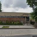 Diamond Dental Care, PLLC, dentists office located at 5806 Francis Lewis Blvd, Bayside, NY.