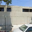 Castle Dental, dentists office located at 4433 Tweedy Blvd, South Gate, CA.