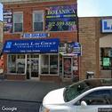 Martinez Family Dental, dentists office located at 3915 W 26th St, Chicago, IL.