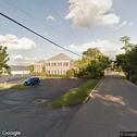 Montgomery Dentistry, dentists office located at 9157 Montgomery Rd, Cincinnati, OH.