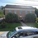 Purchase Street Family Dental, dentists office located at 266 Purchase St, #101, Rye, NY.