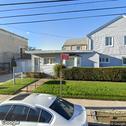 Advanced Dental Concepts PC, dentists office located at 18011 Union Tpke, Fresh Meadows, NY.