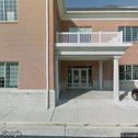 Evenly Orthodontics, dentists office located at 6831 Sir Viceroy Dr, Alexandria, VA.