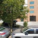Visident Dental Services, dentists office located at 21441 42nd Ave, Bayside, NY.