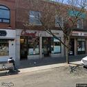 Thrive Dental, dentists office located at 4102 Bell Blvd, Bayside, NY.