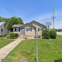 Fraundorfer Family Dentistry, dentists office located at 2126 E 5th St, Anderson, IN.