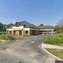 Little Heroes Pediatric Dentistry, dentists office located at 1501 Broadway St, Anderson, IN.