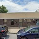 Steven Krauss DDS Pediatric Dentistry, dentists office located at 31 Frost Ln, Lawrence, NY.