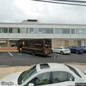 South Shore Long Island Periodontics & Implants, dentists office located at 3366 Park Ave, Wantagh, NY.