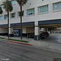 Sherman Oaks Dental Care, dentists office located at 13949 Ventura Blvd, Sherman Oaks, CA.