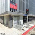 Dentis USA, dentists office located at 5455 Wilshire Blvd, Los Angeles, CA.