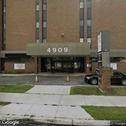 Harmony Family Dental, dentists office located at 4909 W Division St, Chicago, IL.