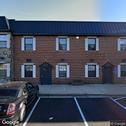 Mt. Vernon Center for Dentistry, dentists office located at 8101 Hinson Farm Rd, Alexandria, VA.