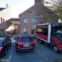 Hughes Orthodontics, dentists office located at 7906 Andrus Rd, Alexandria, VA.