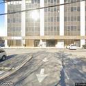 NY Metro Dental PC, dentists office located at 35 E Grassy Sprain Rd, Yonkers, NY.